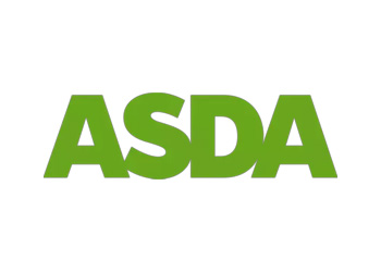 asda