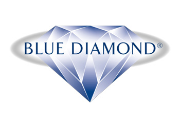 blue-diamond