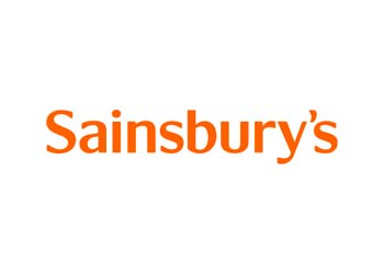 client-sainsbury