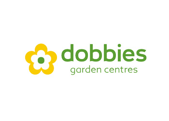 dobbies