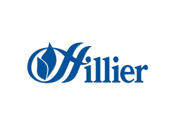 hillier
