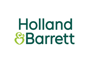 holland-and-barrett