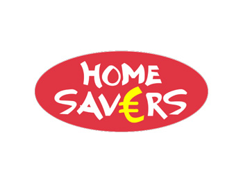 homesavers