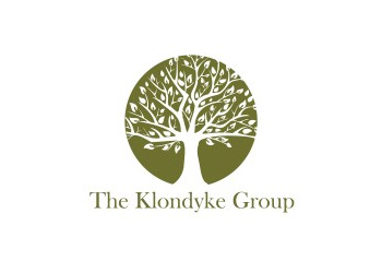 klondyke