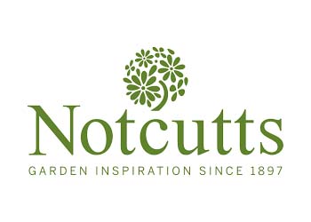 nocutts-logo