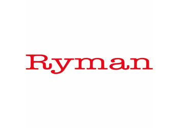 ryman