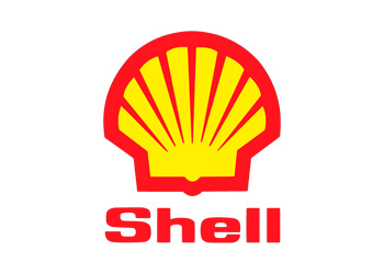 shell