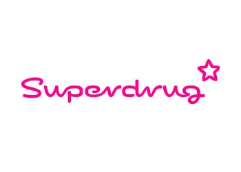 superdrug-logo