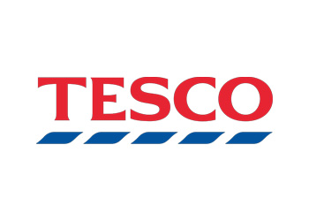 tesco