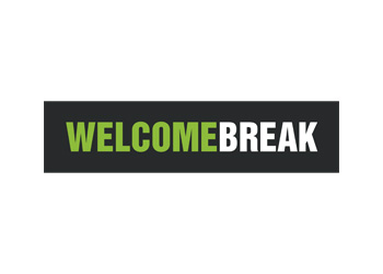 welcome-break