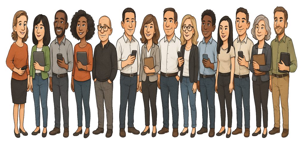 about-us-people-white